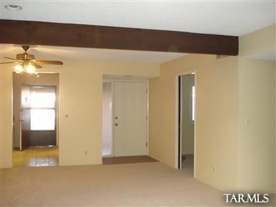 4250 E Allison Rd, Tucson, AZ 85712 photo 10