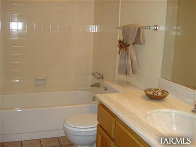 4250 E Allison Rd, Tucson, AZ 85712 photo 11