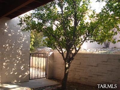 4250 E Allison Rd, Tucson, AZ 85712 photo 3