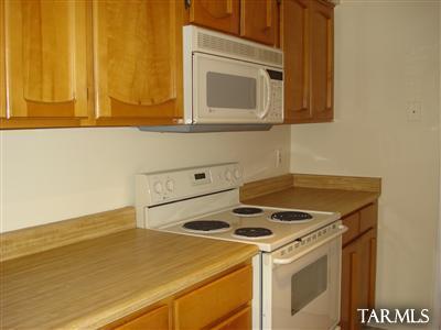 4250 E Allison Rd, Tucson, AZ 85712 photo 7