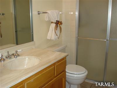 4250 E Allison Rd, Tucson, AZ 85712 photo 12