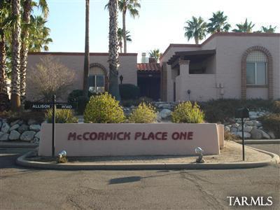 4250 E Allison Rd, Tucson, AZ 85712 photo 14
