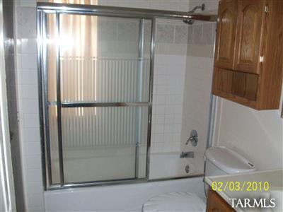 4136 E Flower St, Tucson, AZ 85712 photo 6