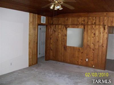 4136 E Flower St, Tucson, AZ 85712 photo 2