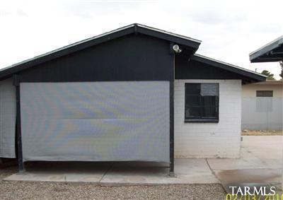 4136 E Flower St, Tucson, AZ 85712 photo 7