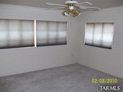 4136 E Flower St, Tucson, AZ 85712 photo 4