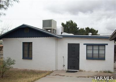 4136 E Flower St, Tucson, AZ 85712 photo 8