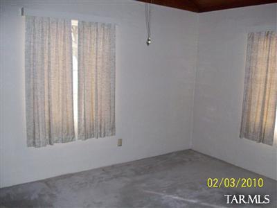 4136 E Flower St, Tucson, AZ 85712 photo 5