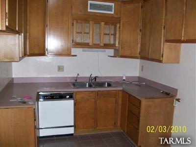 4136 E Flower St, Tucson, AZ 85712 photo 3