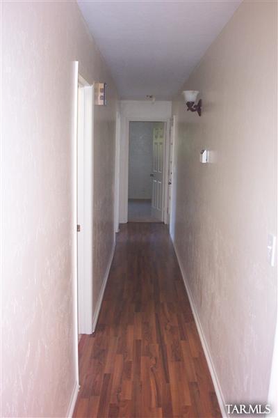 7761 E Fairmount St, Tucson, AZ 85715 photo 17