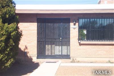 7761 E Fairmount St, Tucson, AZ 85715 photo 6