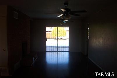 7761 E Fairmount St, Tucson, AZ 85715 photo 11