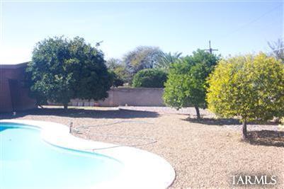 7761 E Fairmount St, Tucson, AZ 85715 photo 13