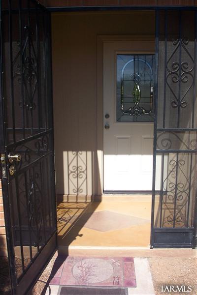 7761 E Fairmount St, Tucson, AZ 85715 photo 7