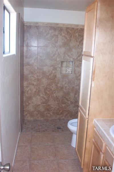 7761 E Fairmount St, Tucson, AZ 85715 photo 16