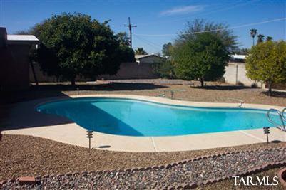 7761 E Fairmount St, Tucson, AZ 85715 photo 1