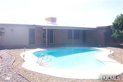 7761 E Fairmount St, Tucson, AZ 85715 photo 12