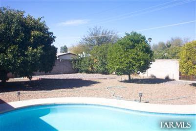 7761 E Fairmount St, Tucson, AZ 85715 photo 14
