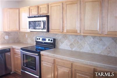 7761 E Fairmount St, Tucson, AZ 85715 photo 10