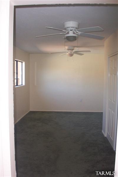 7761 E Fairmount St, Tucson, AZ 85715 photo 15