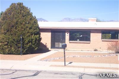 7761 E Fairmount St, Tucson, AZ 85715 photo 5