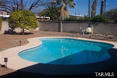 7761 E Fairmount St, Tucson, AZ 85715 photo 2