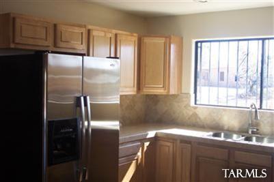 7761 E Fairmount St, Tucson, AZ 85715 photo 9