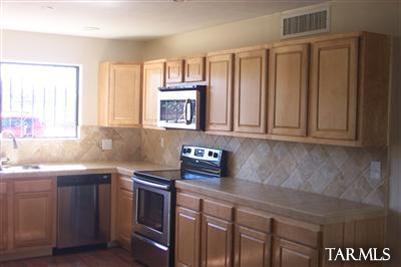 7761 E Fairmount St, Tucson, AZ 85715 photo 8