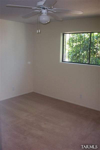 7761 E Fairmount St, Tucson, AZ 85715 photo 19