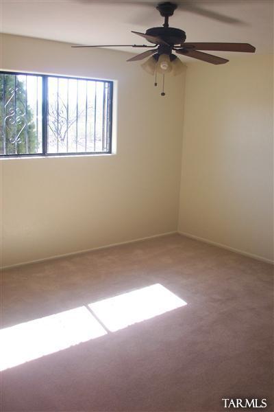 7761 E Fairmount St, Tucson, AZ 85715 photo 20