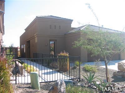 13452 E Ace High Dr, Vail, AZ 85641 photo 2