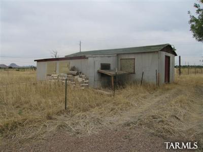 1553 E Hwy 80, Douglas, AZ 85607 photo 3