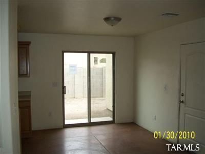 763 E Bantam Rd, Tucson, AZ 85706 photo 3