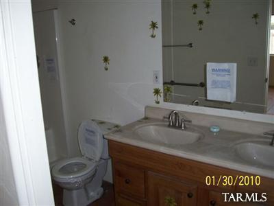 763 E Bantam Rd, Tucson, AZ 85706 photo 8