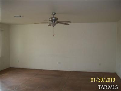 763 E Bantam Rd, Tucson, AZ 85706 photo 2