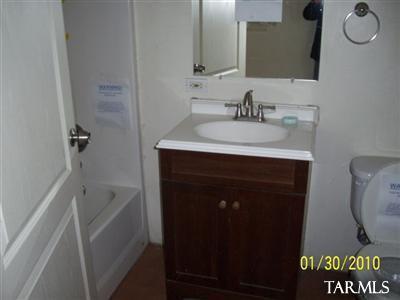 763 E Bantam Rd, Tucson, AZ 85706 photo 5