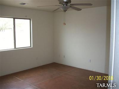 763 E Bantam Rd, Tucson, AZ 85706 photo 7