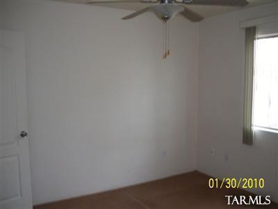 763 E Bantam Rd, Tucson, AZ 85706 photo 9