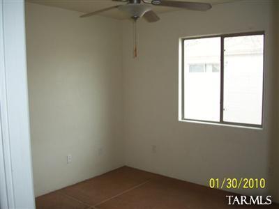 763 E Bantam Rd, Tucson, AZ 85706 photo 6