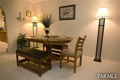 8401 E Calexico St, Tucson, AZ 85730 photo 7
