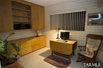 8401 E Calexico St, Tucson, AZ 85730 photo 9