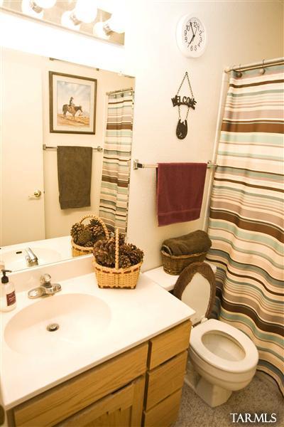 8401 E Calexico St, Tucson, AZ 85730 photo 10