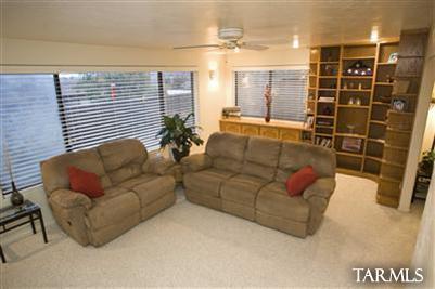 8401 E Calexico St, Tucson, AZ 85730 photo 8