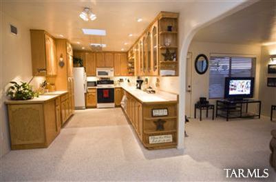 8401 E Calexico St, Tucson, AZ 85730 photo 6