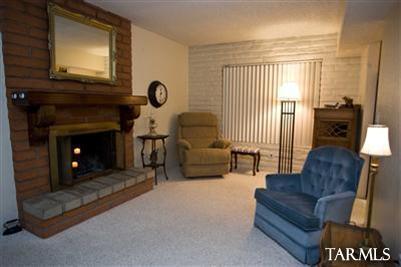 8401 E Calexico St, Tucson, AZ 85730 photo 4