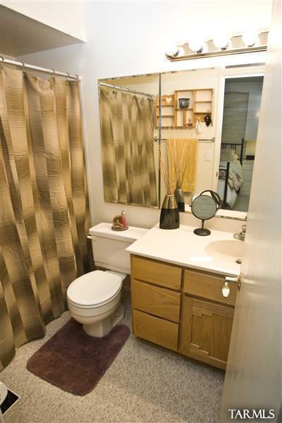8401 E Calexico St, Tucson, AZ 85730 photo 12
