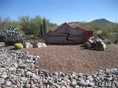 15359 E Horse Crossing Pl, Vail, AZ 85641 photo 2
