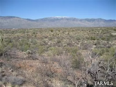 15359 E Horse Crossing Pl, Vail, AZ 85641 photo 3
