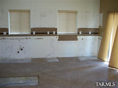 7448 E Fair Meadows Lp E, Tucson, AZ 85756 photo 7