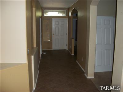 7448 E Fair Meadows Lp E, Tucson, AZ 85756 photo 4